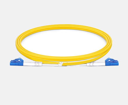 N9550-32D PicOS AI Switch